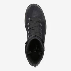 Art.  20673 - Blue -Paul Green Shop top 2528060087