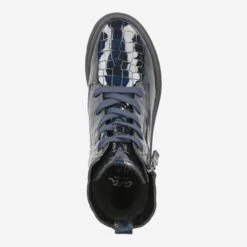 Ara Art.  DOVER - Blue -Paul Green Shop top 2528070017