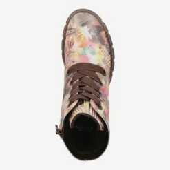 Ara Art. DOVER - Colorful 11 Ara Art. DOVER - Colorful -Paul Green Shop top 2529090015