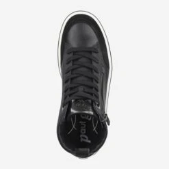 Paul Green Art. 5289-004 - Black 12 Paul Green Art. 5289-004 - Black -Paul Green Shop top 2530010111