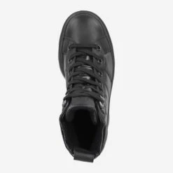 Paul Green Art. 9113-002 - Black 11 Paul Green Art. 9113-002 - Black -Paul Green Shop top 2530090017