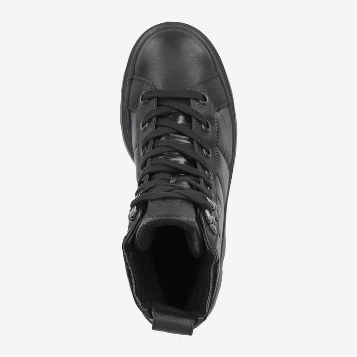 Paul Green Art. 9113-002 - Black 7 Paul Green Art. 9113-002 - Black - Image 5