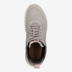 Geox Art.  AERANTIS 4X4 - Gray -Paul Green Shop top 2532080017