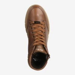 Ara Art.  24451-17 ROM-SPORT-S - Brown -Paul Green Shop top 2533010011