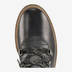 Clarks Art.  Glick Clarmont 26119986 4 - Gray -Paul Green Shop top 2580000033