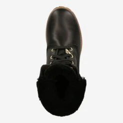 Panama Jack Art.  Panama 03 Igloo Travelling B2 - Black -Paul Green Shop top 2580010101