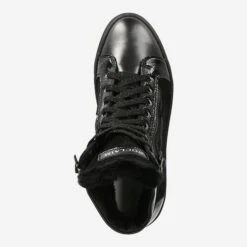 Art.  EVA13 - Black -Paul Green Shop top 2580010131