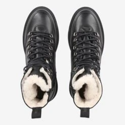 Blackstone Art.  LILJA - Black -Paul Green Shop top 2580010301