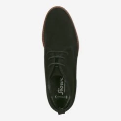 Art.  64784 MEREDITH-702-WF-H - Black -Paul Green Shop top 2580060063