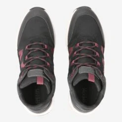 Geox Art.  BRAIES - -Paul Green Shop top 2580980001