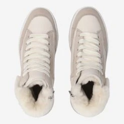 Ara Art.  25710-05 MASTER - -Paul Green Shop top 2581010011