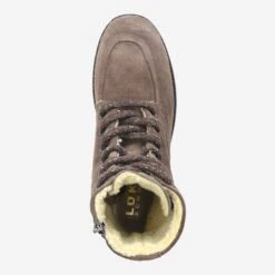 Art.  LUANA - Gray -Paul Green Shop top 2582060065