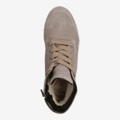 Ara Art. OSAKA-SPORT - Gray 11 Ara Art. OSAKA-SPORT - Gray -Paul Green Shop top 2582060157