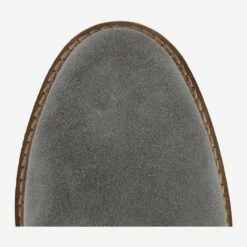 Art.  60830 VEDIDE-TEX-WF - Gray -Paul Green Shop top 2582080005