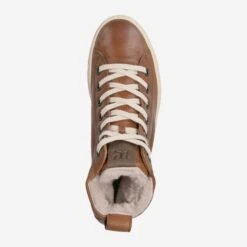 Paul Green Art.  5079-082 - Brown -Paul Green Shop top 2583010067