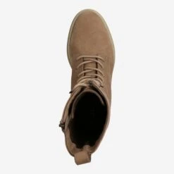 Art.  KUIMBA - Brown -Paul Green Shop top 2583060107