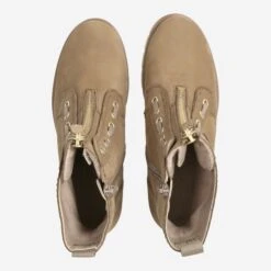 Gabor Art.  31.716.14 - -Paul Green Shop top 2583060191