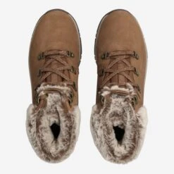 Skechers Art.  TREGO - -Paul Green Shop top 2583060201