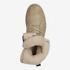 Blackstone Art.  WL02 FIELDS OF RYE - Beige -Paul Green Shop top 2584010037