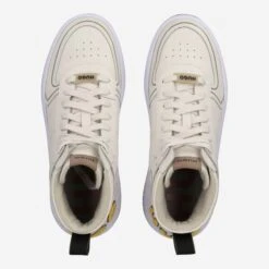 Hugo Art.  KILIAN_HITO - Beige -Paul Green Shop top 2584010061