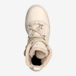 Paul Green Art.  9126-002 - Beige -Paul Green Shop top 2584060027