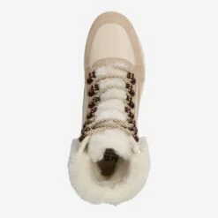 Ara Art. OSAKA-SPORT - Beige 11 Ara Art. OSAKA-SPORT - Beige -Paul Green Shop top 2584060107