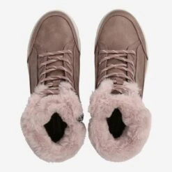 Skechers Art.  GLACIAL ULTRA - -Paul Green Shop top 2585810001