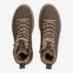 Paul Green Art.  5287-024 - Green -Paul Green Shop top 2587060021