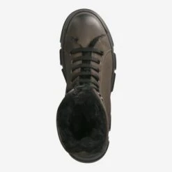 Art.  A42-03M - Green -Paul Green Shop top 2587060035