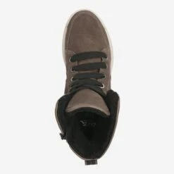 Ara Art. ASPEN - Green, Dark 11 Ara Art. ASPEN - Green, Dark -Paul Green Shop top 2587160005