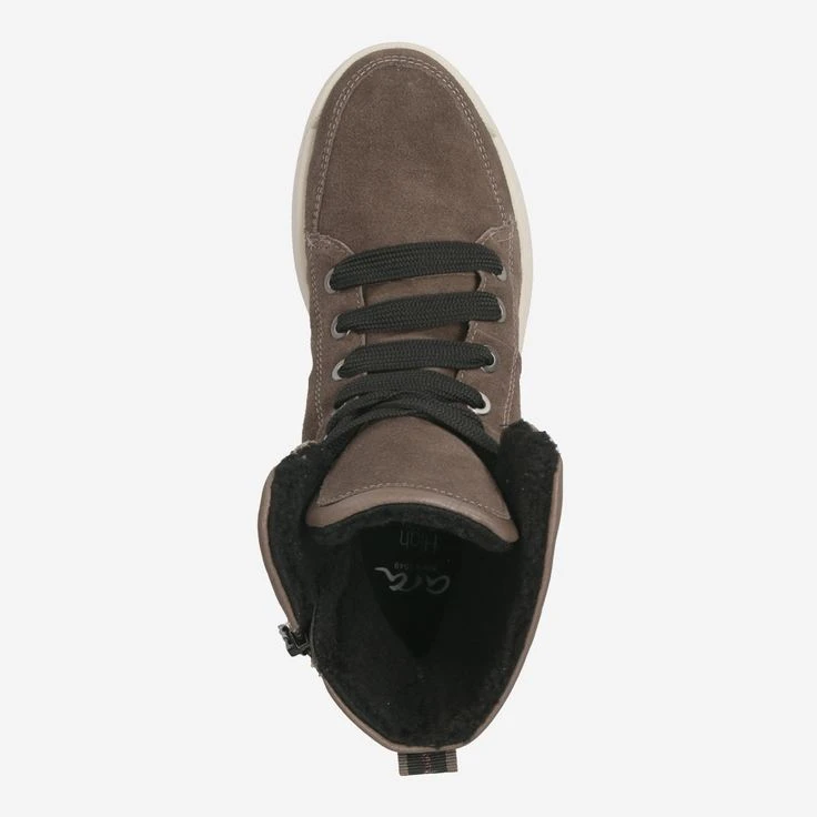 Ara Art. ASPEN - Green, Dark 7 Ara Art. ASPEN - Green, Dark - Image 5