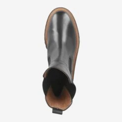 Paul Green Art.  9836-029 - Black -Paul Green Shop top 2620010055