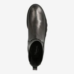 Art.  19359 - Silver Metallic -Paul Green Shop top 2620011561