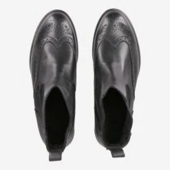 Lloyd Art.  23-333-00 UMI - Black -Paul Green Shop top 2620011631