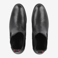 Lloyd Art. 21-260-40 TELSE - Black 11 Lloyd Art. 21-260-40 TELSE - Black -Paul Green Shop top 2620011641