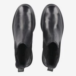 Paul Green Art.  8205-004 - Black -Paul Green Shop top 2620011841