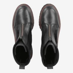 Paul Green Art.  8034-004 - -Paul Green Shop top 2620011911