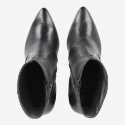 Paul Green Art.  8050-044 - -Paul Green Shop top 2620011971