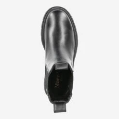 Marc O'Polo Art.  17465001 102 Linn 2A - Black -Paul Green Shop top 2620012117