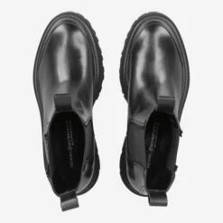 Kennel & Schmenger Art. MASTER - 12 Kennel & Schmenger Art. MASTER - -Paul Green Shop top 2620012131