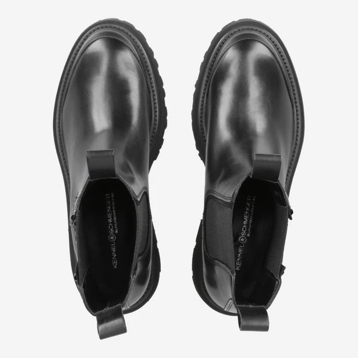 Kennel & Schmenger Art. MASTER - 7 Kennel & Schmenger Art. MASTER - - Image 5