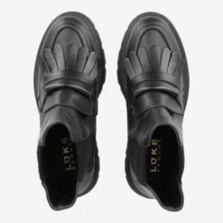 Art.  MONIA NERA - -Paul Green Shop top 2620012151