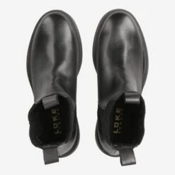 Art.  RACHEL NERA - Black -Paul Green Shop top 2620012171