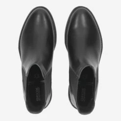 Geox Art. WALK PLEASURE - 12 Geox Art. WALK PLEASURE - -Paul Green Shop top 2620012221