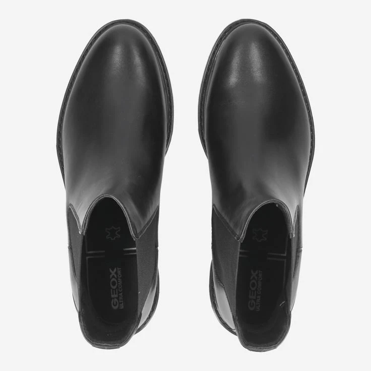 Geox Art. WALK PLEASURE - 7 Geox Art. WALK PLEASURE - - Image 5