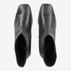 Gabor Art.  32.920.57 - -Paul Green Shop top 2620012271