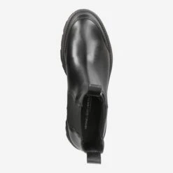 Kennel & Schmenger Art.  81.33510.720 - Black -Paul Green Shop top 2620012307