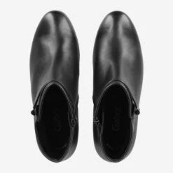 Gabor Art.  35.522.27 - Black -Paul Green Shop top 2620012381