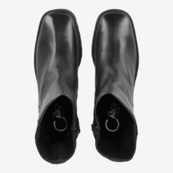 Art.  MARLA NERO 50.299.060-009 - -Paul Green Shop top 2620012491