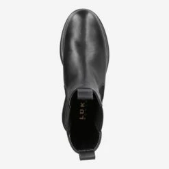 Art.  ESTER NERA - Black -Paul Green Shop top 2620012537